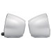 Logitech Z120 Speakers