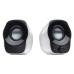 Logitech Z120 Speakers