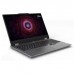 Lenovo LOQ 15ARP9 Gaming AMD Ryzen 5 7235HS Ram 12GB 512GB SSD 15.6-inch Window 11Home Luna Grey Nvidia RTX3050 6144MB Backlit Keyboard