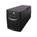 Lightwave UPS 1250VA 2-Phase Uninterrupted Power Supply