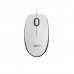 Logitech M100 Corded Mouse
