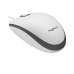 Logitech M100 Corded Mouse