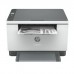HP LaserJet MFP M236d Printer