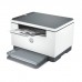 HP LaserJet MFP M236d Printer