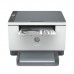 HP LaserJet MFP M236dw Printer Wireless Print Copy Scan