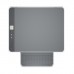 HP LaserJet MFP M236dw Printer Wireless Print Copy Scan