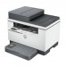 HP LaserJet MFP M236sdn Malfunction Printer with Jet Intelligence cartridge Two-sided printing
