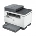 HP LaserJet MFP M236sdn Malfunction Printer with Jet Intelligence cartridge Two-sided printing
