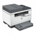 HP LaserJet MFP M236sdn Malfunction Printer with Jet Intelligence cartridge Two-sided printing