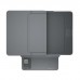 HP LaserJet MFP M236sdn Malfunction Printer with Jet Intelligence cartridge Two-sided printing