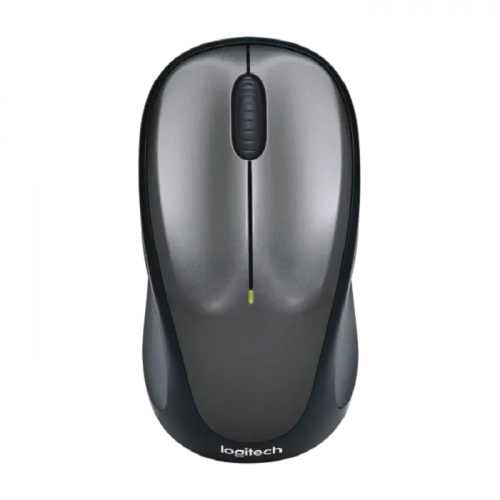 Logitech M235 Wireless Mouse