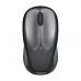 Logitech M235 Wireless Mouse