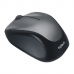 Logitech M235 Wireless Mouse