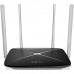 Mercusys AC12 AC1200 Dual Band Wireless Router