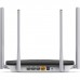 Mercusys AC12 AC1200 Dual Band Wireless Router