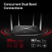 Mercusys AC12 AC1200 Dual Band Wireless Router