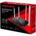 Mercusys AC12 AC1200 Dual Band Wireless Router