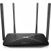 Mercusys AC12G AC1300 Wireless Dual Band Gigabit Router