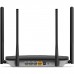 Mercusys AC12G AC1300 Wireless Dual Band Gigabit Router