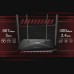 Mercusys AC12G AC1300 Wireless Dual Band Gigabit Router