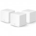 Mercusys Halo H30G AC1300 Whole Home Mesh Wi-Fi System