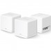 Mercusys Halo H30G AC1300 Whole Home Mesh Wi-Fi System