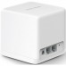 Mercusys Halo H30G AC1300 Whole Home Mesh Wi-Fi System