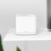 Mercusys Halo H30G AC1300 Whole Home Mesh Wi-Fi System