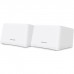 Mercusys Halo H47BE BE9300 Whole Home Mesh Wi-Fi 7 System