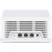Mercusys Halo H47BE BE9300 Whole Home Mesh Wi-Fi 7 System