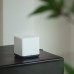Mercusys Halo H50G AC1900 (2-Pack) Whole Home Mesh Wi-Fi System