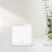 Mercusys Halo H60X (3-Pack) AX1500 Whole Home Mesh WiFi 6 System