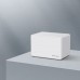 Mercusys Halo H80X AX3000 Whole Home Mesh WiFi 6 System (2pack)