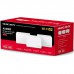 Mercusys Halo H80X AX3000 Whole Home Mesh WiFi 6 System