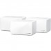 Mercusys Halo H90X AX6000 Whole Home Mesh WiFi 6 System