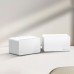 Mercusys Halo H90X AX6000 Whole Home Mesh WiFi 6 System