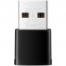 Mercusys MA12N N300 Wireless Nano USB Adapter