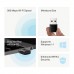 Mercusys MA12N N300 Wireless Nano USB Adapter