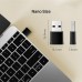 Mercusys MA12N N300 Wireless Nano USB Adapter