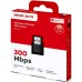 Mercusys MA12N N300 Wireless Nano USB Adapter