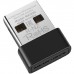 Mercusys MA20N AC650 Nano Wireless Dual Band USB Adapter