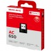 Mercusys MA20N AC650 Nano Wireless Dual Band USB Adapter