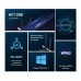 Mercusys MA30E AC1200 Wi-Fi Bluetooth PCIe Adapter