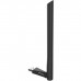 Mercusys MA30H AC1300 High Gain Wireless Dual Band USB Adapter