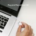 Mercusys MA30N AC1300 Nano Wireless Dual Band USB Adapter