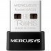 Mercusys MA530 Bluetooth 5.3 Nano USB Adapter