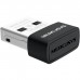 Mercusys MA530 Bluetooth 5.3 Nano USB Adapter