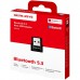 Mercusys MA530 Bluetooth 5.3 Nano USB Adapter