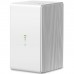 Mercusys MB110-4G 300 Mbps Wireless N 4G LTE Router
