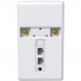 Mercusys MB110-4G 300 Mbps Wireless N 4G LTE Router